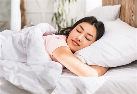 xxx sexy sister|Why healthy sleep is the key to 'great sex' .